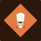 LS Kitchen Food Ordering