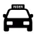 LS Customer Taxi App