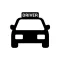 LS Driver Taxi App