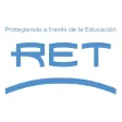 RET Info, Migrants & Refugees