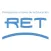 RET Info, Migrants & Refugees