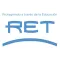 RET Info, Migrants & Refugees