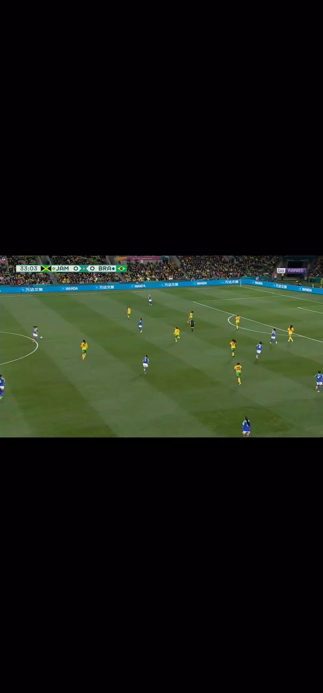 Live Football TV HD Screenshots