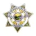 Ravalli County Sheriff