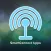 SmartConnect Apps