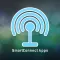 SmartConnect Apps
