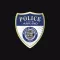 Ashland Oregon Police