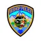 Bishop Police Department