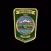 Box Elder County Sheriff