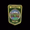 Box Elder County Sheriff