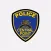 Central Point PD