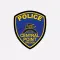 Central Point PD