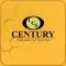 Century Commercial Service