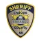 Chaves County Sheriff