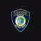 Citrus Heights PD