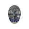 CulverCityPD