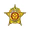 Dona Ana County Sheriff