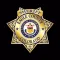 Eagle County Sheriff's Office
