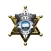 Eureka County Sheriff