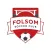 FSC 03B Red