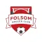 FSC 03B Red