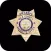 Gila County Sheriff's Office