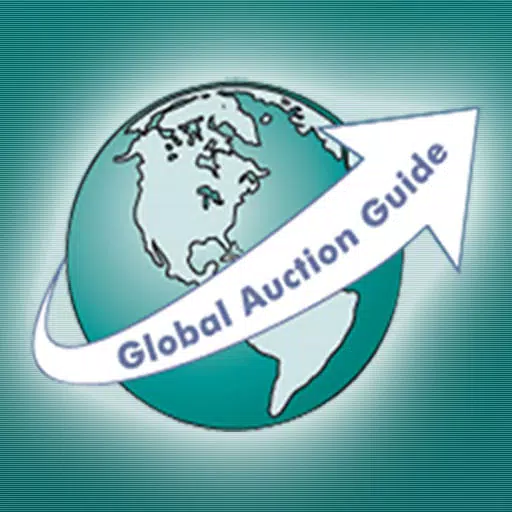 Global Auction Guide Live Auction Sale Bill Calendar Global Auction Guide Live Auction Sale Bill Calendar