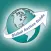 Global Auction Guide Live Auction Sale Bill Calendar