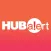 Hub Alert