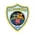 Kingsburg PD