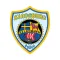 Kingsburg PD