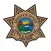 Lewis & Clark County SO
