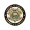 Lincoln County Sheriff