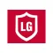 Linskey Group