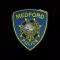 Medford Police Department
