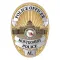 Montgomery PD