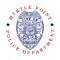 Myrtle Point PD