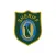 Pend Oreille County Sheriff