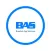 Branded App Solutions