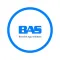 Branded App Solutions