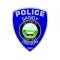Sandy Police Department