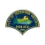 Sherwood PD