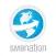 SMB Nation