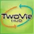 TwoVieHub