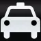 Park My Car