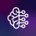 Logicus : Brain Training Games
