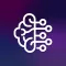 Logicus : Brain Training Games