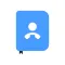 ContactBook - Contact Manager
