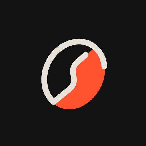 The App Barista The App Barista