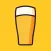 Beer Wise